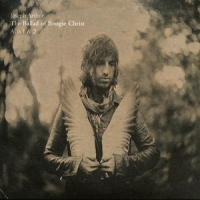 Arthur, Joseph The Ballad Of Boogie Christ Acts 1