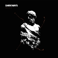 Darkways Rust