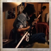 Dark Catalogue Raisonne Vol. 8  Round Th