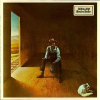 Mclean, Don Homeless Brother