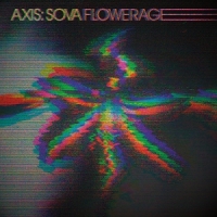 Axis:sova Flowerage