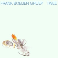 Boeijen, Frank -groep- Twee