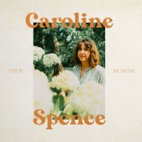Spence, Caroline True North
