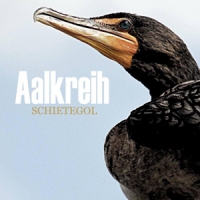 Aalkreih Schietegol