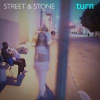 Street & Stone Turn
