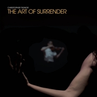 Tignor, Christopher The Art Of Surrender