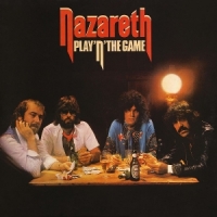 Nazareth Play 'n' The Game