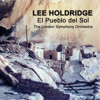 Holdridge, Lee El Pueblo Del Sol