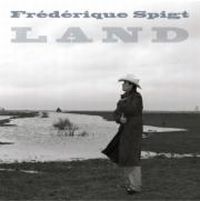 Frederique Spigt Land