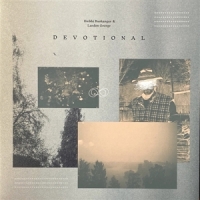Heikki Ruokangas & Landon George Devotional