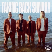 Taking Back Sunday 152 -coloured-