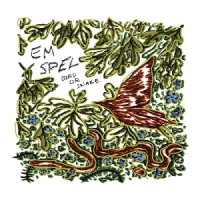 Spel, Em Bird Or Snake