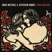Mitchell, Anais Child Ballads