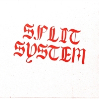Split System Bullet