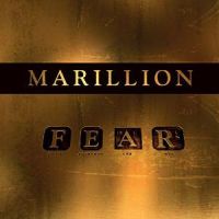 Marillion F*** Everybody And Run