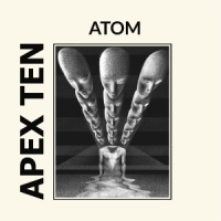 Apex Ten Atom