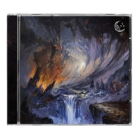 Currents All That Follows