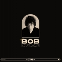 Dylan, Bob Essential Works 1961-1962
