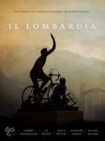 Documentary Il Lombardia