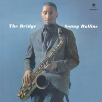 Rollins, Sonny Bridge