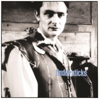 Tindersticks Tindersticks (2nd Album)