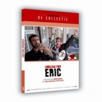 Ken Loach Looking For Eric (nl) Collectie