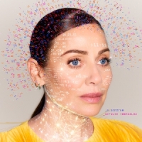 Imbruglia, Natalie Algorithm