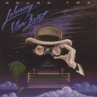 Van Zant, Johnny -band- Round Two