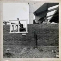 Dark Catalogue Raisonne Vol. 10  Round T