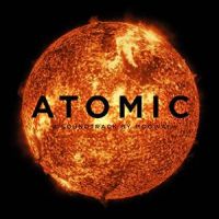 Mogwai Atomic