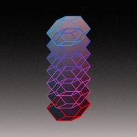 Abbott, Luke Translate