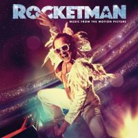 O.s.t. / Elton John Rocketman