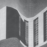 Drab Majesty Unknown To The I