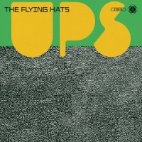 Flying Hats Ups
