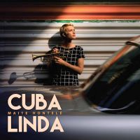 Hontele, Maite Cuba Linda