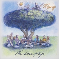 Love Keys, The Mango