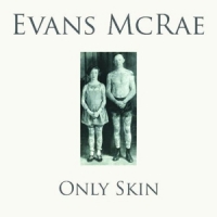 Mcrae, Evans Only Skin