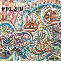 Zito, Mike Resurrection
