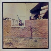 Dark Catalogue Raisonne Vol. 11  Round T