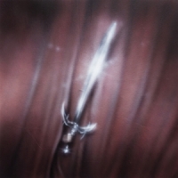 Courting New Last Name