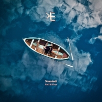 Karlsen, Emil Nannamii