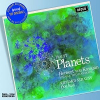 Karajan, Herbert Von Don Juan