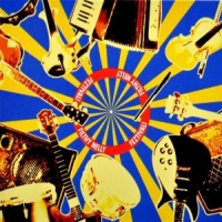 Filthy Nelly Feztival