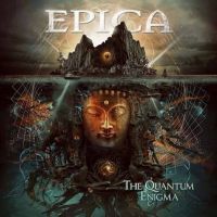 Epica Quantum Enigma