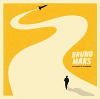 Mars, Bruno Doo-wops & Hooligans
