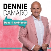 Damaro, Dennie Dans & Ambiance