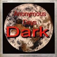 Dark Catalogue Raisonne Vol. 12  Anonymo