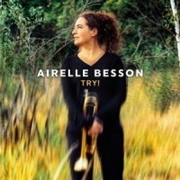 Besson, Airelle Try!