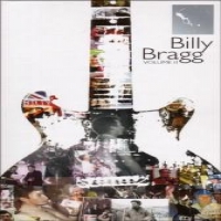 Bragg, Billy Volume Ii