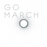 Go March Go March